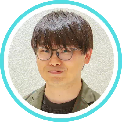 髙倉 武さん
