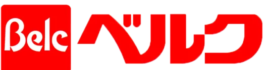 ベルク