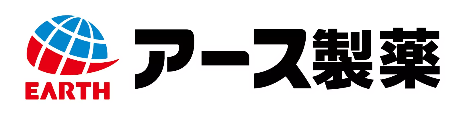 アース製薬